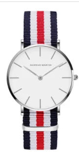 Hannah Martin Watch Women