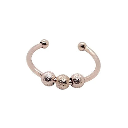 Fidget Rings For Women