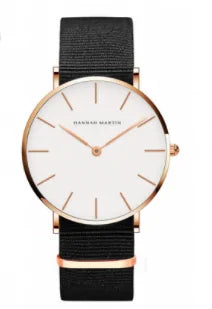 Hannah Martin Watch Women